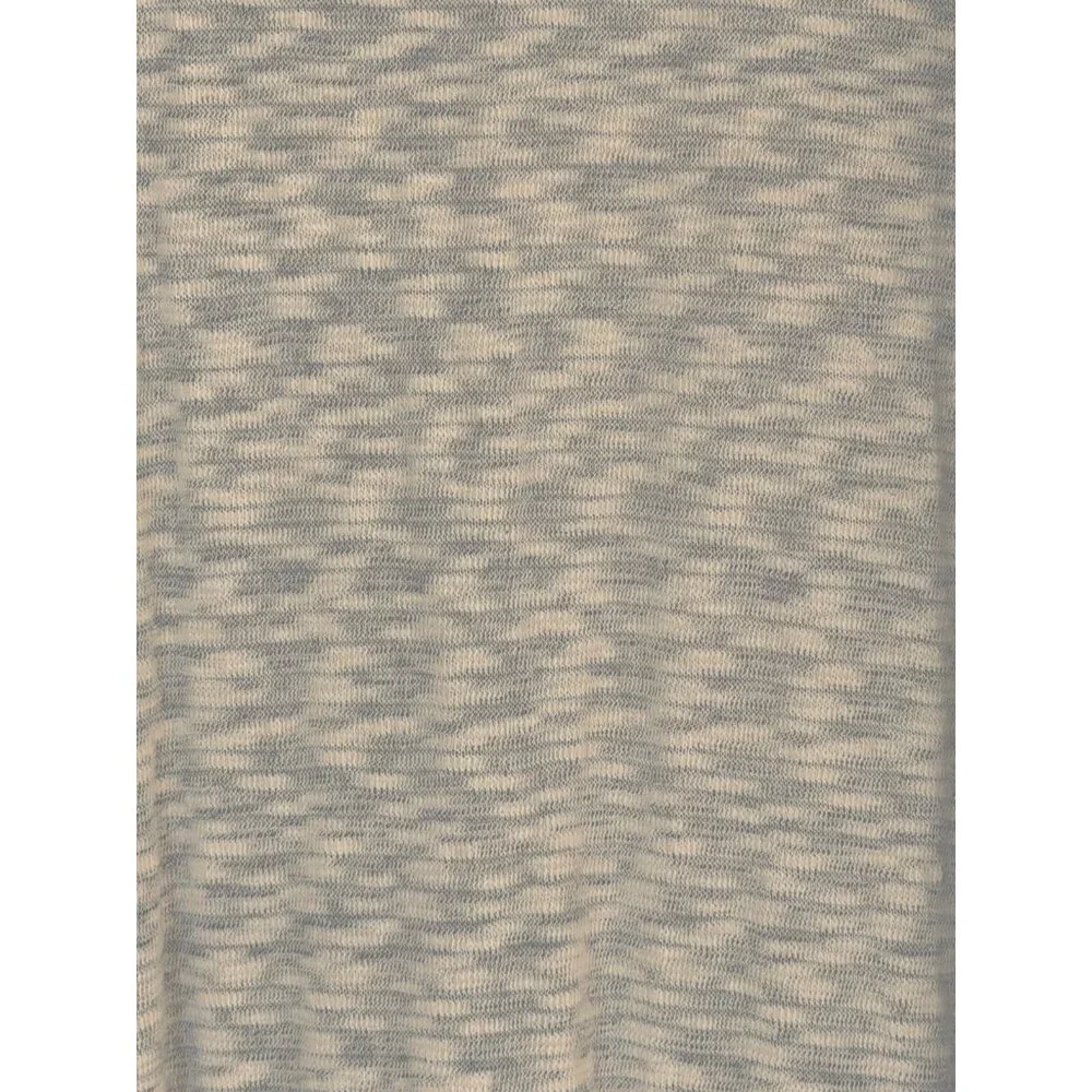 Anthropologie Sol Angeles Sleeveless Tank Dress Small NEW! - Picture 3 of 6